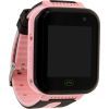 Смарт-годинник UWatch S7 Kid smart watch Pink (F_87350) зображення 2