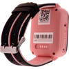 Смарт-годинник UWatch S7 Kid smart watch Pink (F_87350) зображення 3