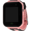 Смарт-часы UWatch S7 Kid smart watch Pink (F_87350)