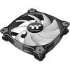 Кулер для корпуса ThermalTake Pure 14 ARGB Sync TT Premium Edition (CL-F080-PL14SW-A) изображение 2