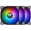 Кулер для корпуса ThermalTake Pure 14 ARGB Sync TT Premium Edition (CL-F080-PL14SW-A) изображение 4