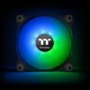 Кулер для корпуса ThermalTake Pure 14 ARGB Sync TT Premium Edition (CL-F080-PL14SW-A) изображение 6