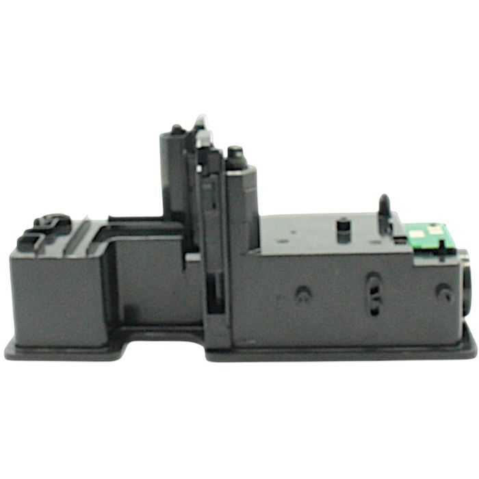 Тонер-картридж IPM Kyocera TK-5230, Cyan, 70г/туба/chip (TKKM222C) зображення 2