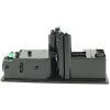 Тонер-картридж IPM Kyocera TK-5230, Cyan, 70г/туба/chip (TKKM222C) зображення 3