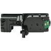Тонер-картридж IPM Kyocera TK-5230, Cyan, 70г/туба/chip (TKKM222C) зображення 4