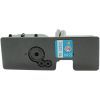 Тонер-картридж IPM Kyocera TK-5230, Cyan, 70г/туба/chip (TKKM222C) зображення 5
