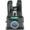 Тонер-картридж IPM Kyocera TK-5230, Cyan, 70г/туба/chip (TKKM222C) зображення 6