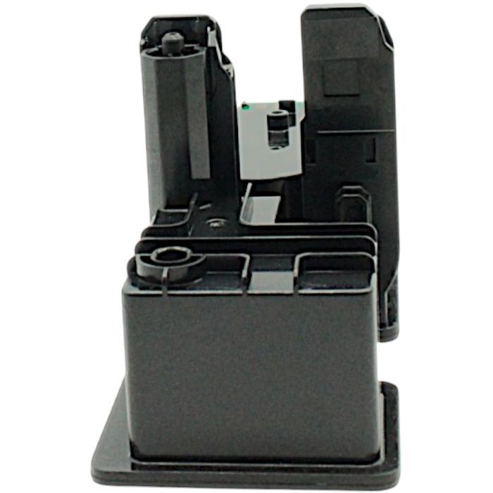 Тонер-картридж IPM Kyocera TK-5230, Cyan, 70г/туба/chip (TKKM222C) зображення 7