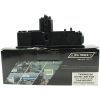 Тонер-картридж IPM Kyocera TK-5230, Cyan, 70г/туба/chip (TKKM222C)