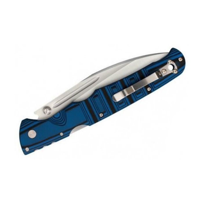 Нож Cold Steel Frenzy II, S35VN (62P2A) изображение 2
