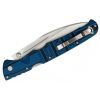 Нож Cold Steel Frenzy II, S35VN (62P2A) изображение 2