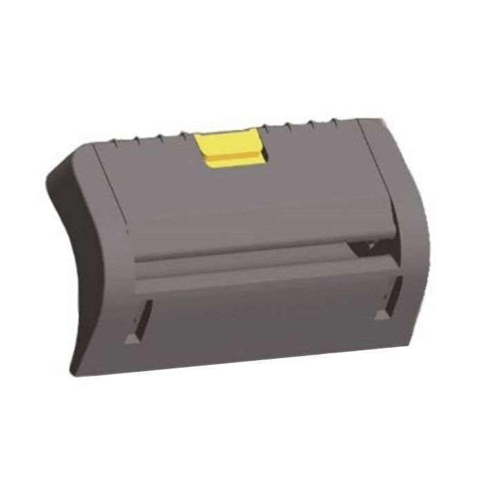 Отделитель Zebra до ZD420DT/ZD620DT (P1080383-418)