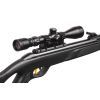 Пневматична гвинтівка Gamo Elite Premium IGT кал.4,5 (61100677) зображення 2