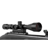 Пневматична гвинтівка Gamo Elite Premium IGT кал.4,5 (61100677) зображення 3