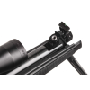 Пневматична гвинтівка Gamo Elite Premium IGT кал.4,5 (61100677) зображення 4