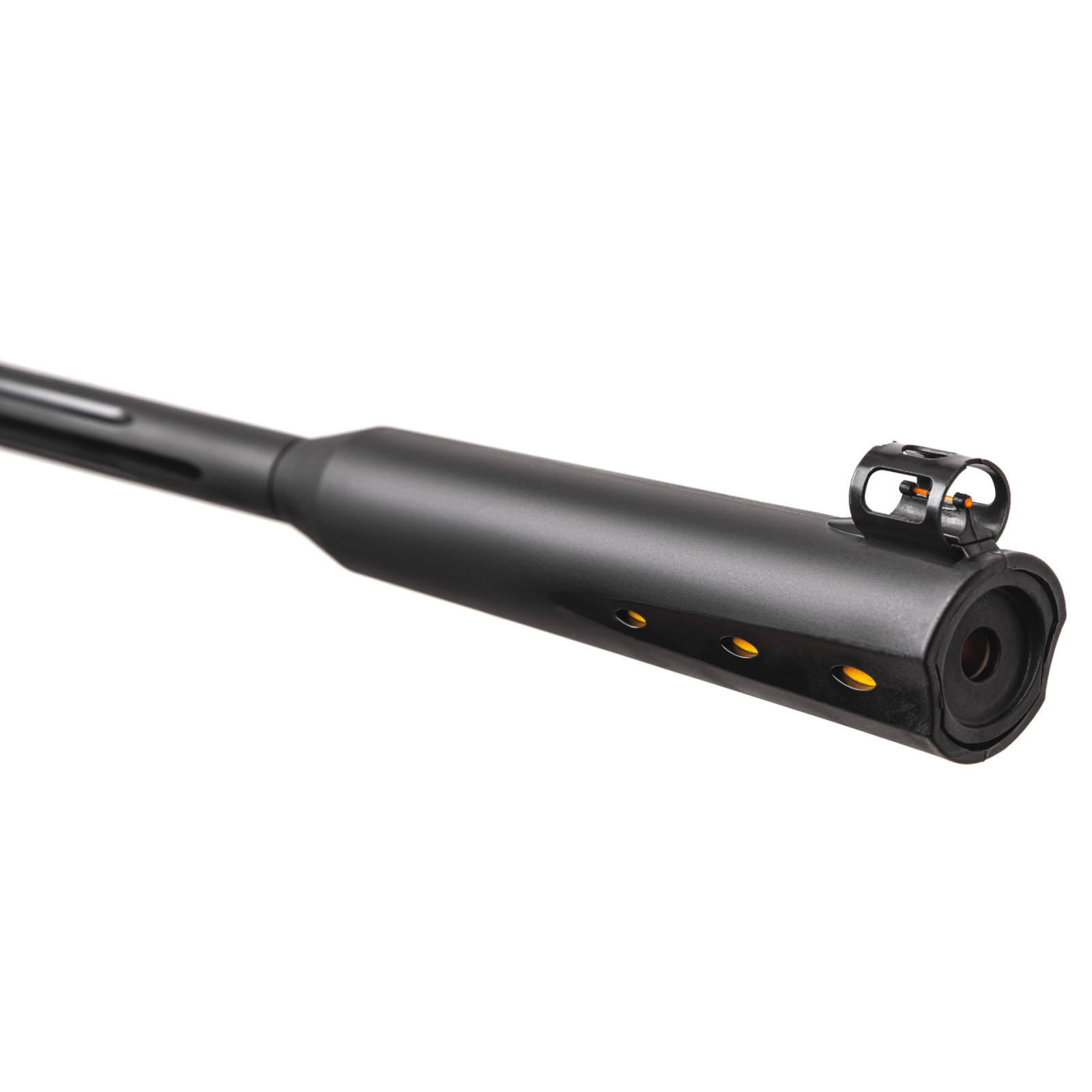Пневматична гвинтівка Gamo Elite Premium IGT кал.4,5 (61100677) зображення 6