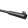 Пневматична гвинтівка Gamo Elite Premium IGT кал.4,5 (61100677) зображення 6