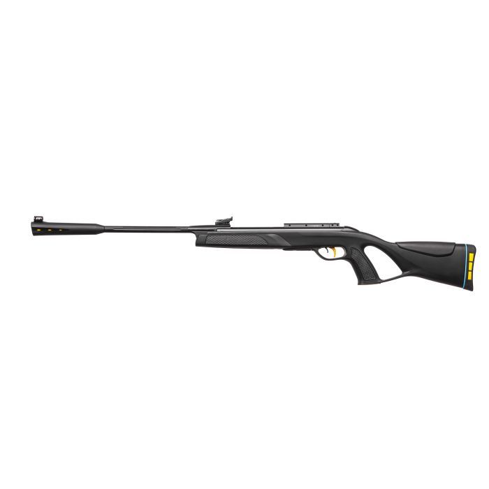 Пневматична гвинтівка Gamo Elite Premium IGT кал.4,5 (61100677) зображення 7