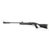 Пневматична гвинтівка Gamo Elite Premium IGT кал.4,5 (61100677) зображення 7