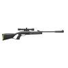 Пневматична гвинтівка Gamo Elite Premium IGT кал.4,5 (61100677)