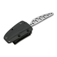 Нож Boker Plus Beta (02BO041) изображение 2