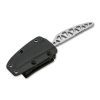 Нож Boker Plus Beta (02BO041) изображение 2