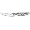 Нож Boker Plus Beta (02BO041)