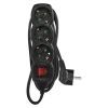 Сетевой удлинитель EMOS PC1321