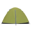 Палатка Tramp Lite Tourist 2 Olive (UTLT-004-olive) изображение 2