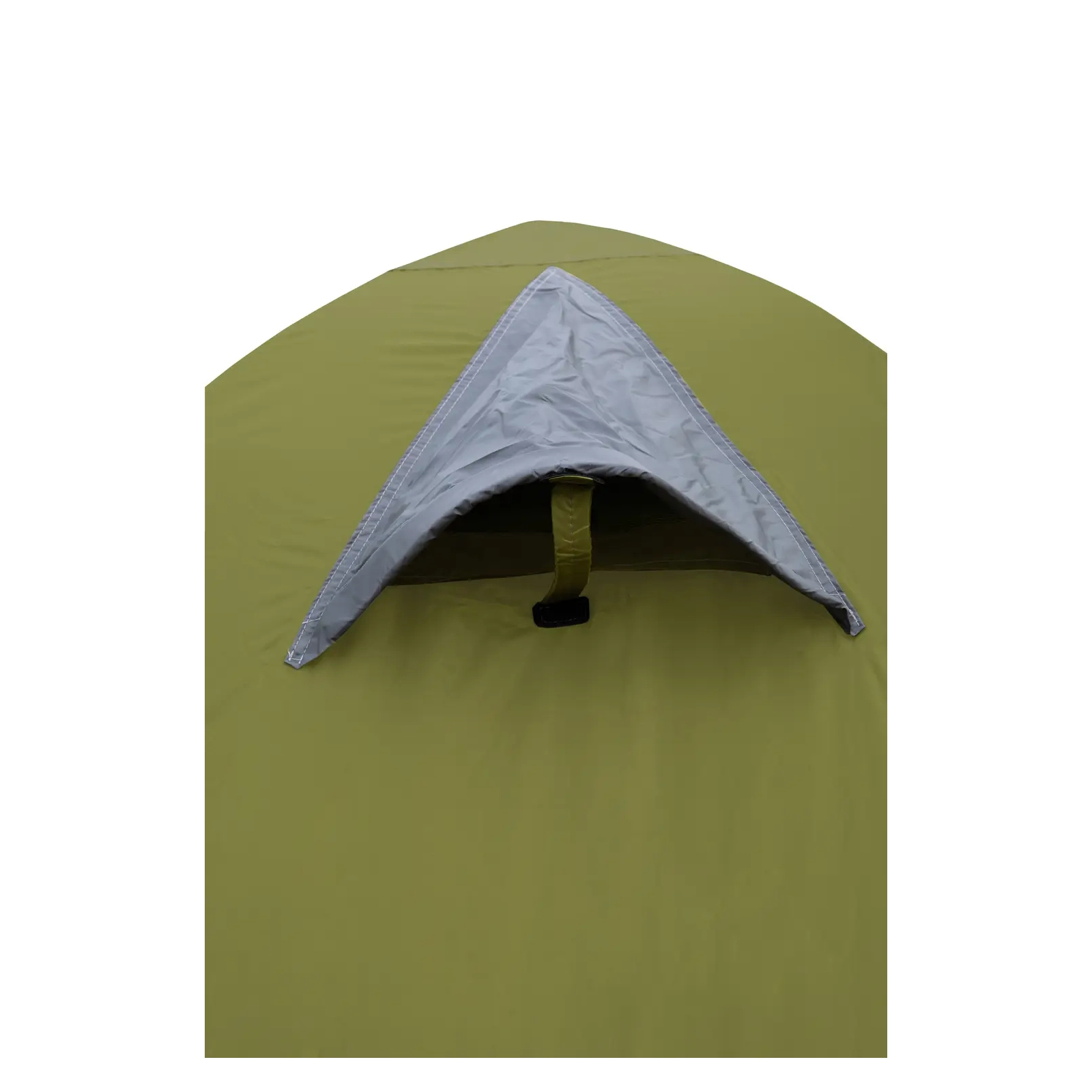 Палатка Tramp Lite Tourist 2 Olive (UTLT-004-olive) изображение 8