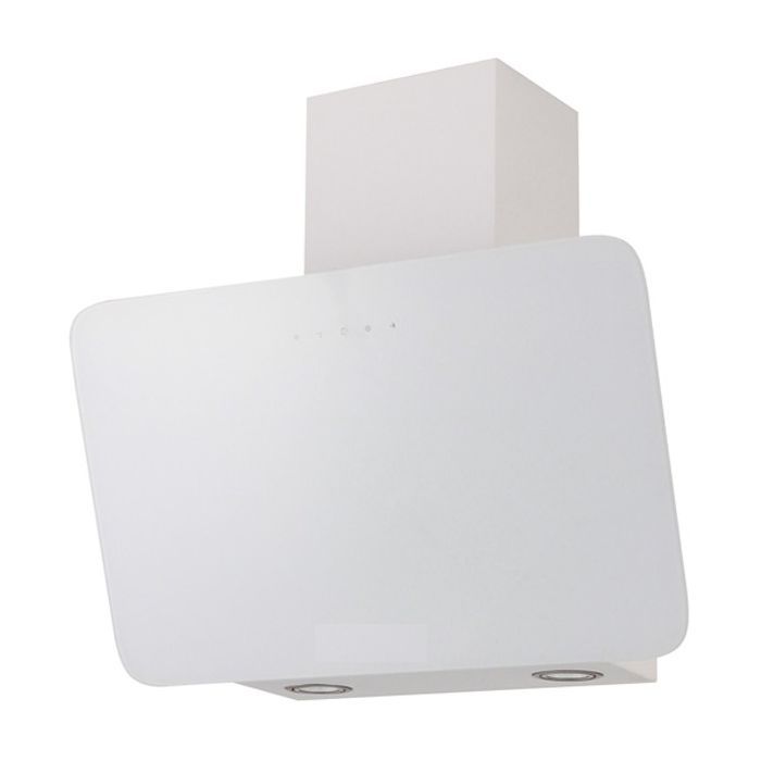 Вытяжка кухонная Elica LIXA WH/A/60 (LIXAWH/A/60)