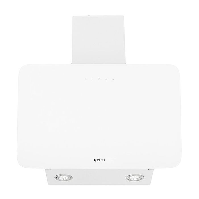 Вытяжка кухонная Elica LIXA WH/A/60 (LIXAWH/A/60) изображение 2