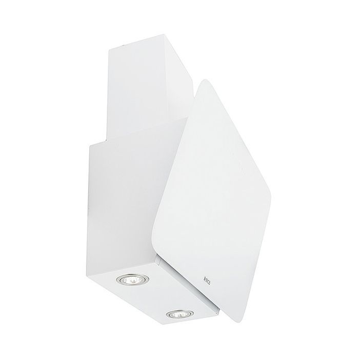 Вытяжка кухонная Elica LIXA WH/A/60 (LIXAWH/A/60) изображение 3