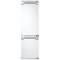 Холодильник Samsung BRB260130WW/UA
