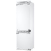Холодильник Samsung BRB260130WW/UA изображение 3