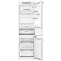 Холодильник Samsung BRB260130WW/UA изображение 4