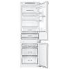 Холодильник Samsung BRB260130WW/UA изображение 4