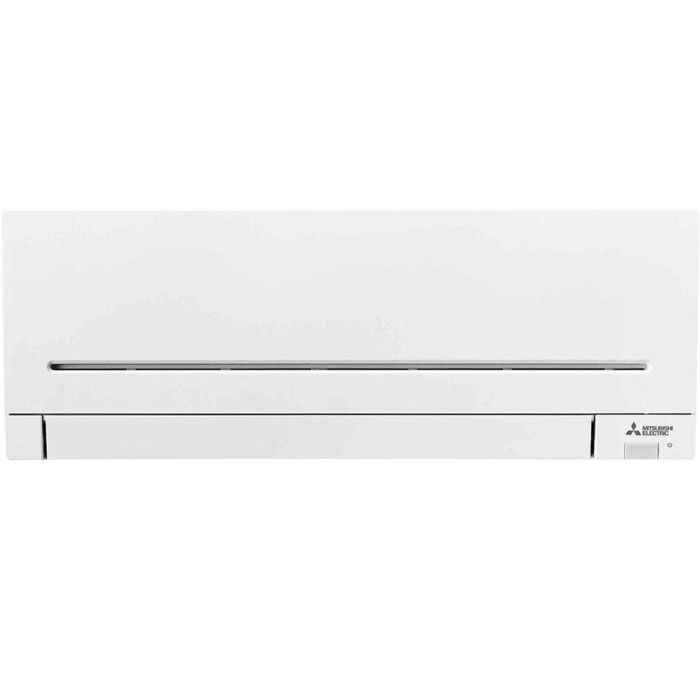 Кондиционер Mitsubishi MSZAP42VGKMUZAP42VG