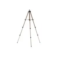 Штатив Hama 36,5-106 см шампань (00004619) зображення 6