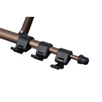 Штатив Hama 36,5-106 см шампань (00004619) зображення 7