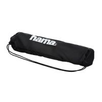 Штатив Hama 36,5-106 см шампань (00004619) зображення 9