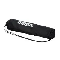 Штатив Hama 36,5-106 см шампань (00004619) зображення 9