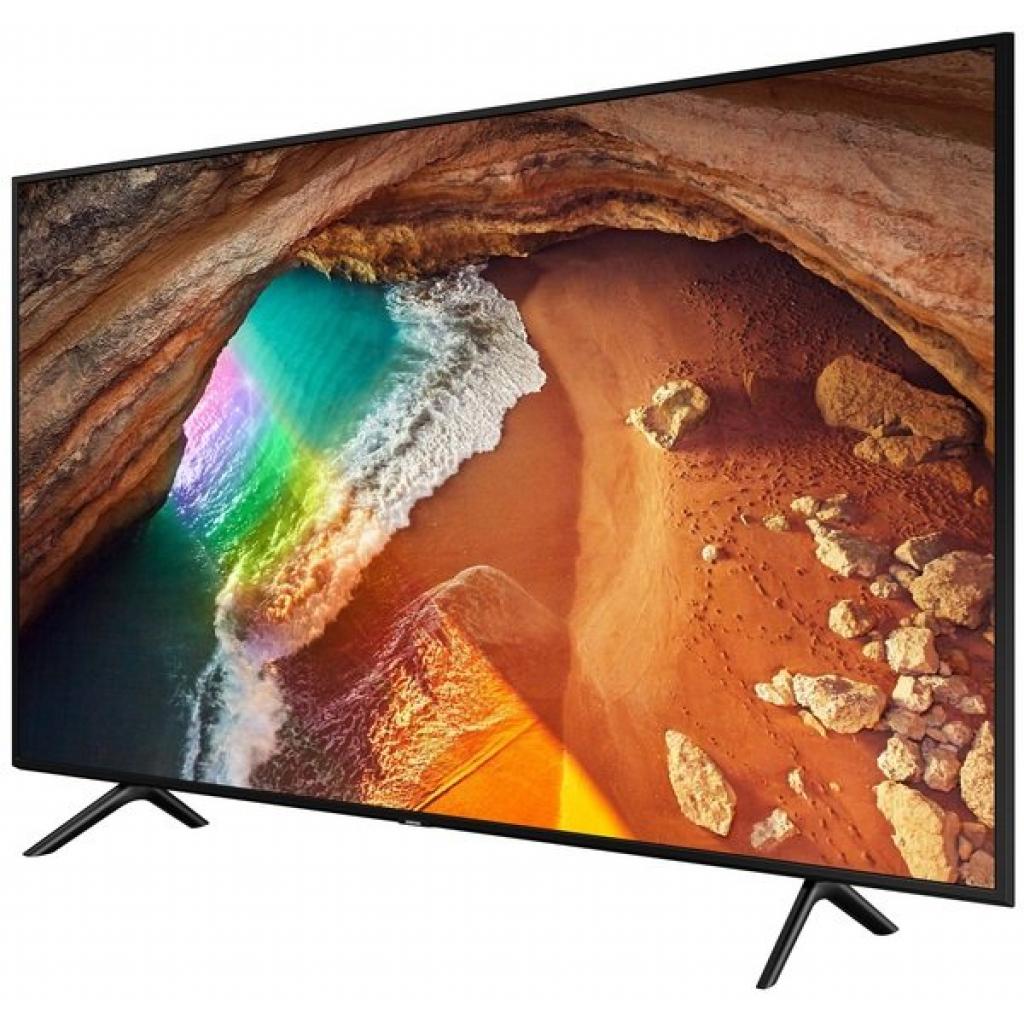 Телевизор Samsung QE55Q60RAUXUA изображение 3