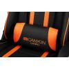 Кресло игровое Canyon Fobos (CND-SGCH3) изображение 10