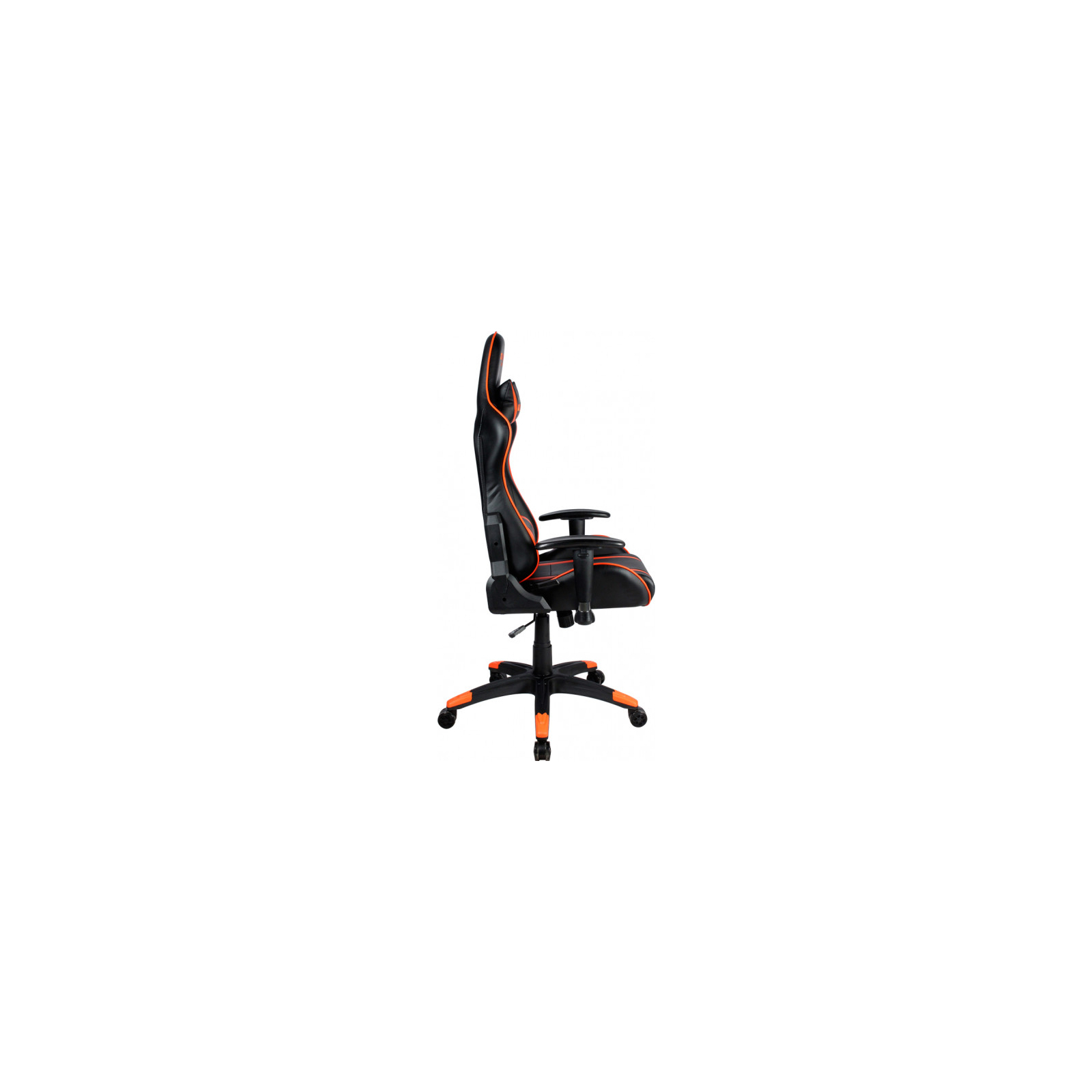 Крісло ігрове Canyon Fobos (CND-SGCH3) зображення 2