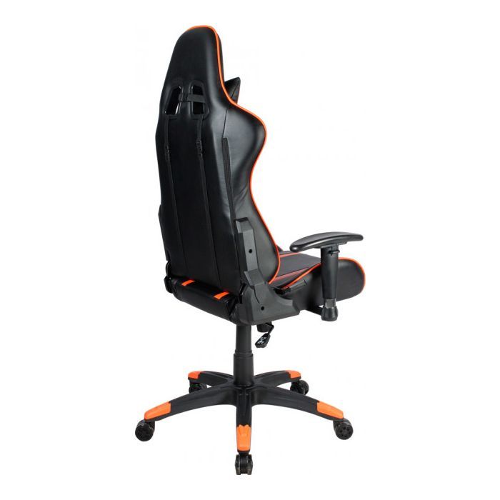 Кресло игровое Canyon Fobos (CND-SGCH3) изображение 3