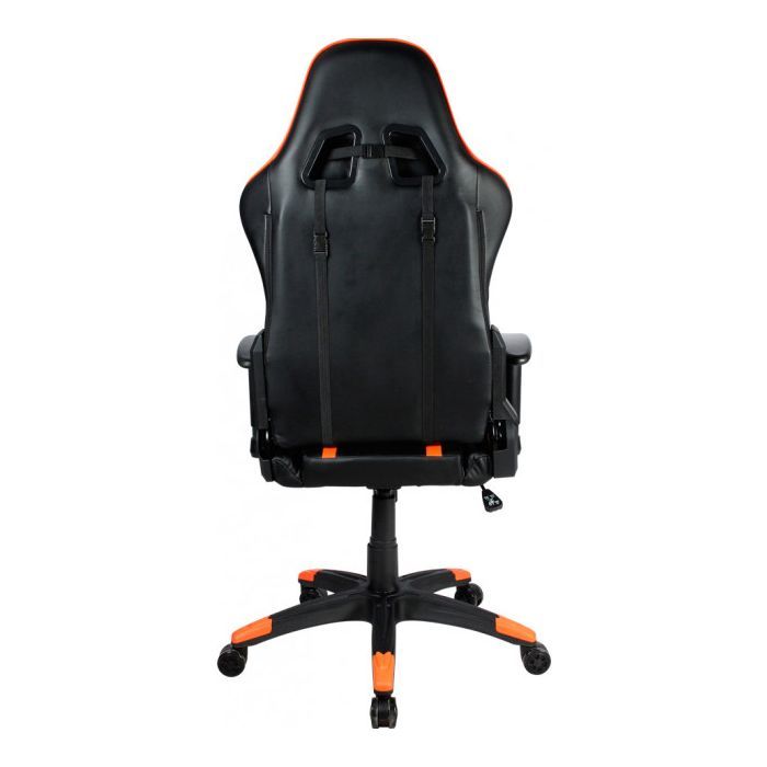 Кресло игровое Canyon Fobos (CND-SGCH3) изображение 4