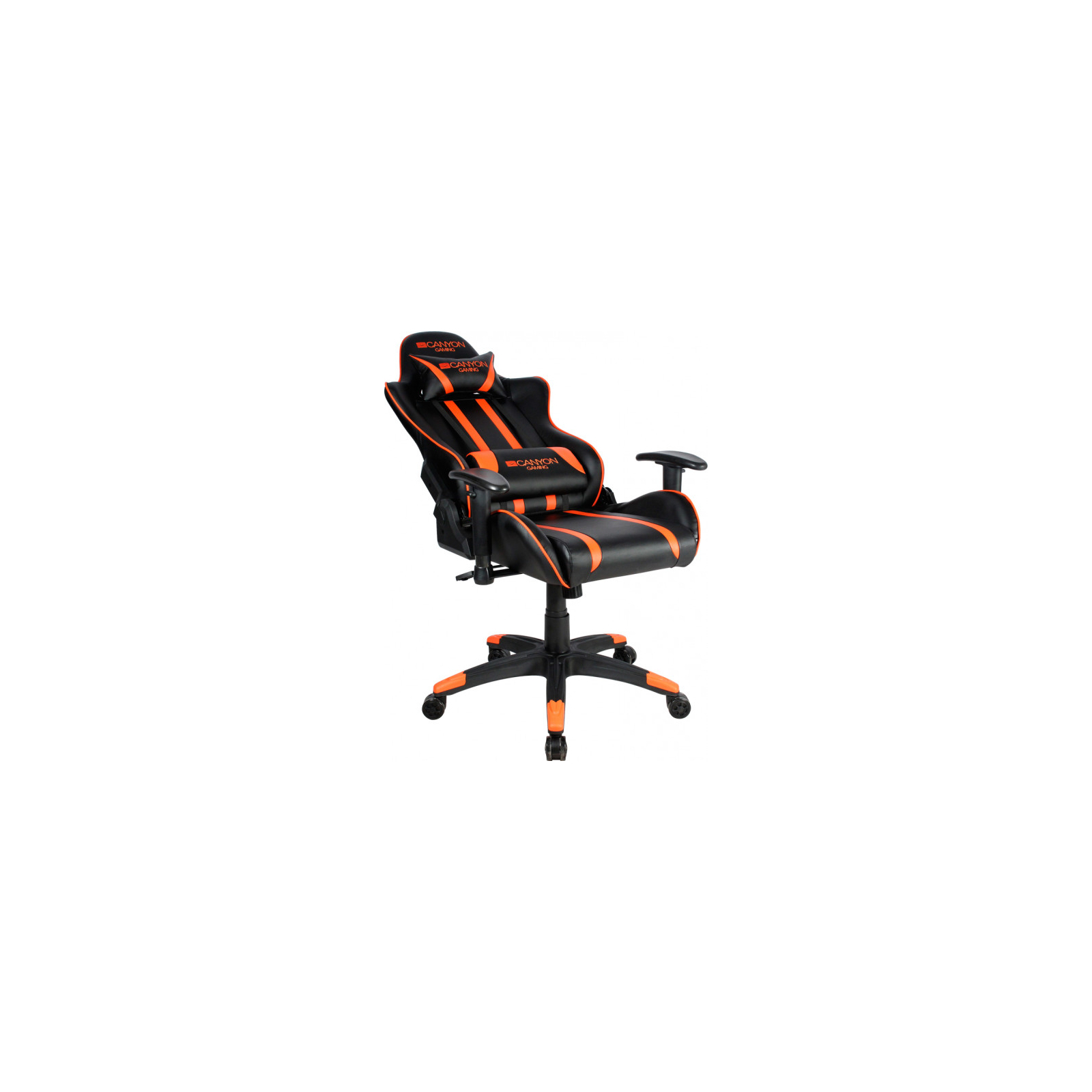 Кресло игровое Canyon Fobos (CND-SGCH3) изображение 5