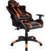 Кресло игровое Canyon Fobos (CND-SGCH3) изображение 5