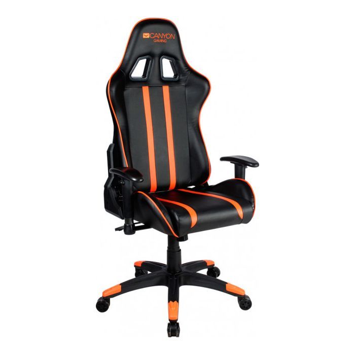 Кресло игровое Canyon Fobos (CND-SGCH3) изображение 6